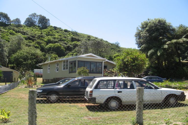 Photo of property in 1 Lyndhurst Avenue, Maketu, Te Puke, 3189
