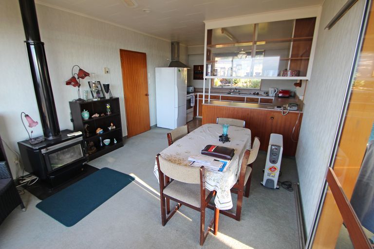 Photo of property in 47a Frome Street, Oamaru North, Oamaru, 9400
