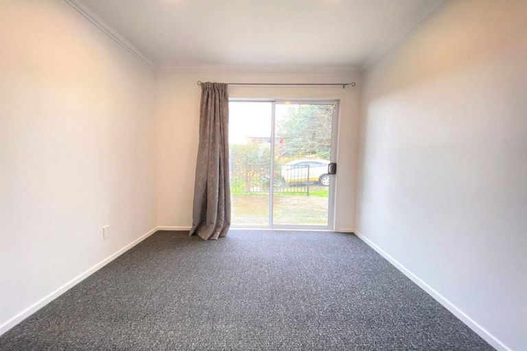 Photo of property in 13 Hyde Street, Manurewa East, Auckland, 2102