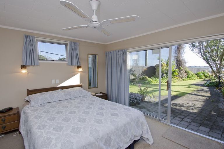 Photo of property in 60 Matapihi Station Road, Matapihi, Tauranga, 3175