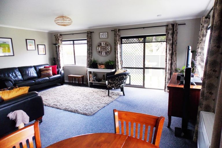 Photo of property in 259a Somme Parade, Aramoho, Whanganui, 4500