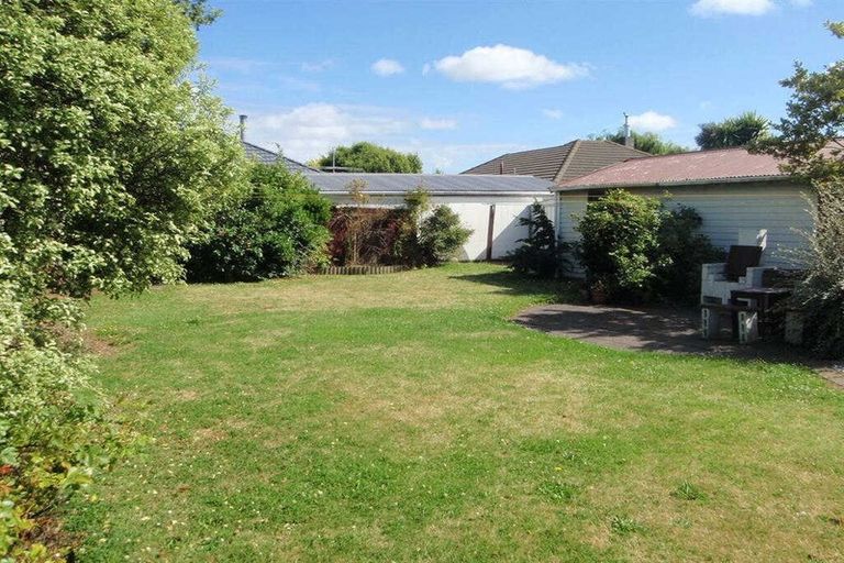 Photo of property in 41 Rahera Street, Spreydon, Christchurch, 8024