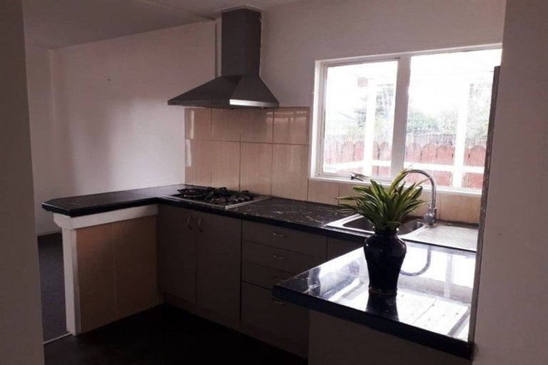 Photo of property in 2/67 Buckland Road, Mangere East, Auckland, 2024