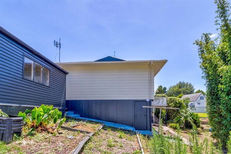 Photo of property in 88 Hillcrest Road, Papatoetoe, Auckland, 2025