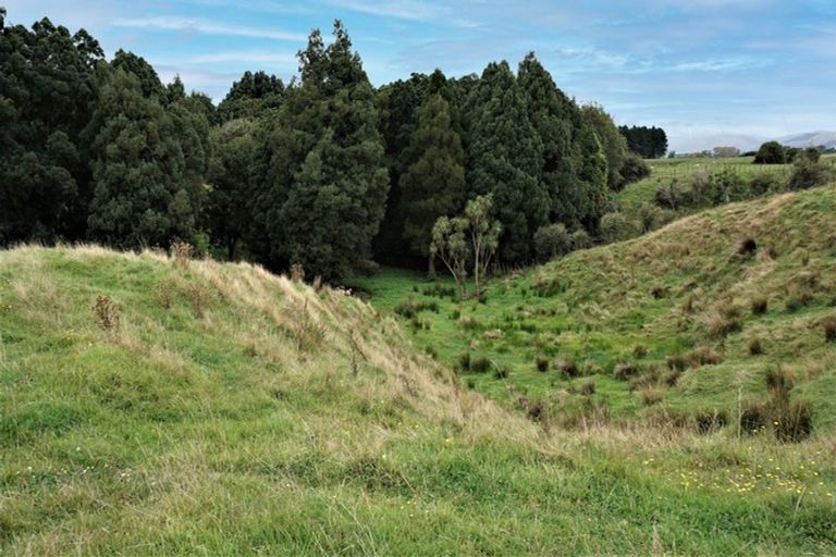 Photo of property in 25 Ryland Park, Levin, 5575