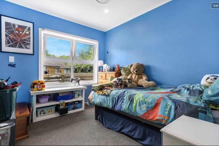 Photo of property in 33 Red Hill Road, Red Hill, Papakura, 2110