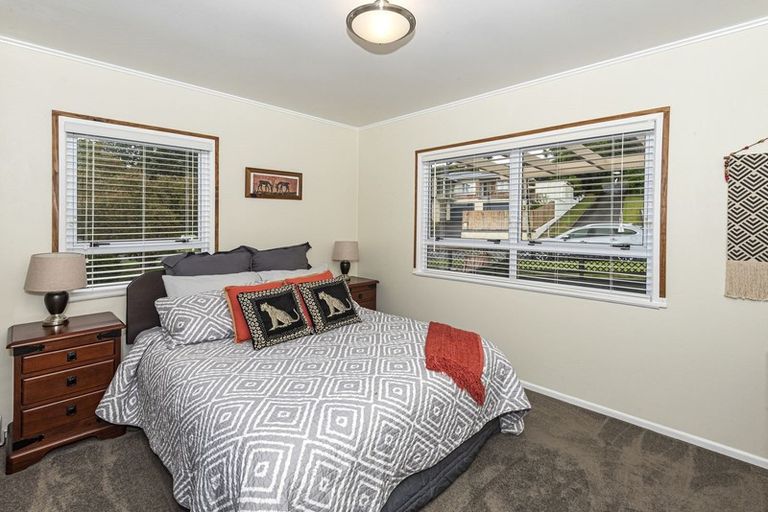 Photo of property in 67 Fisher Terrace, Te Kamo, Whangarei, 0112