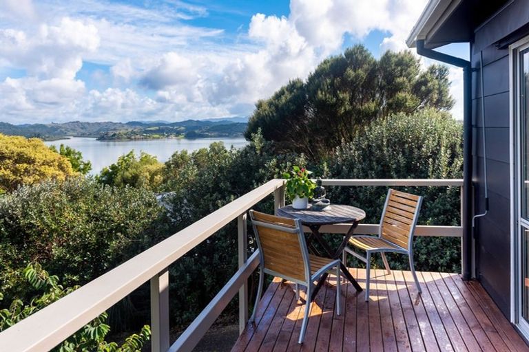 Photo of property in 36 Manning Street, Rawene, Kaikohe, 0473