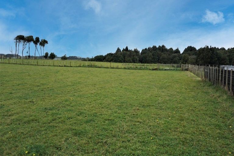 Photo of property in 25 Ryland Park, Levin, 5575