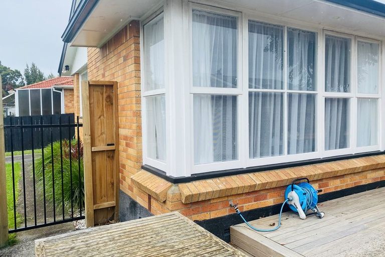 Photo of property in 5 Bellmont Avenue, Chartwell, Hamilton, 3210