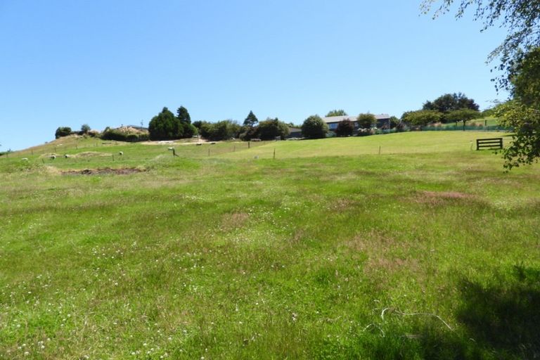Photo of property in 90 Solway Street, Waiareka Junction, Oamaru, 9401