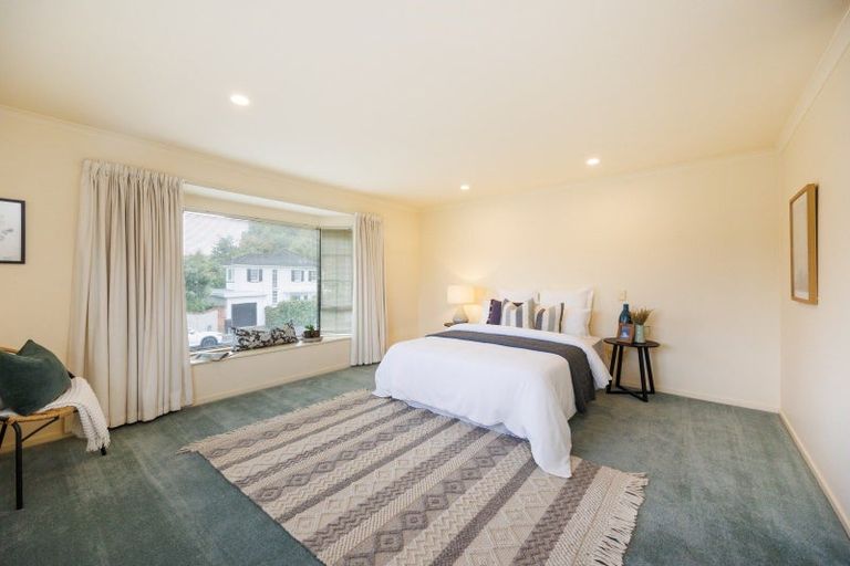 Photo of property in 184 Victoria Avenue, Hokowhitu, Palmerston North, 4410