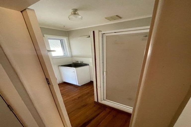 Photo of property in 11 Kiwi Street, Matamata, 3400