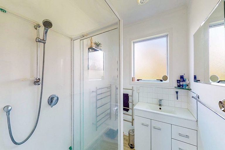 Photo of property in 11 Hohaia Crescent, Matamata, 3400