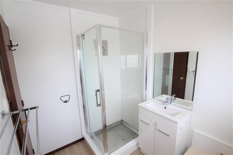 Photo of property in 1/28 Findlay Street, Ellerslie, Auckland, 1051