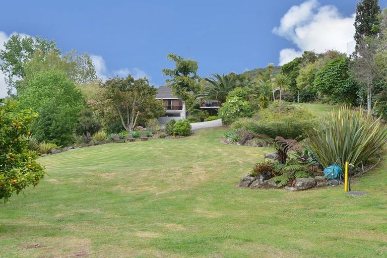 Photo of property in 15a Kent Road, Regent, Whangarei, 0112