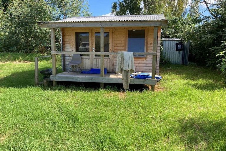 Photo of property in 19b Rongopai Place, Kaitaia, 0410