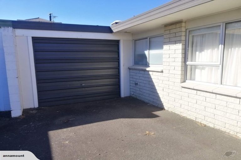 Photo of property in 33a Ascot Road, Mount Maunganui, 3116