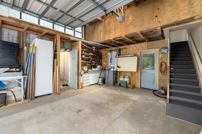Photo of property in 2371a-b State Highway 10, Waipapa, Kerikeri, 0295