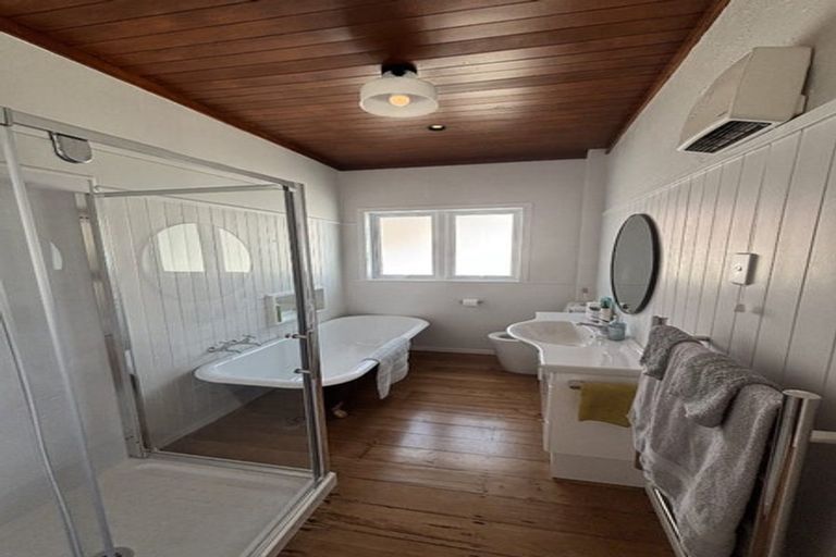 Photo of property in 11c Arundel Street, Tauranga, 3110