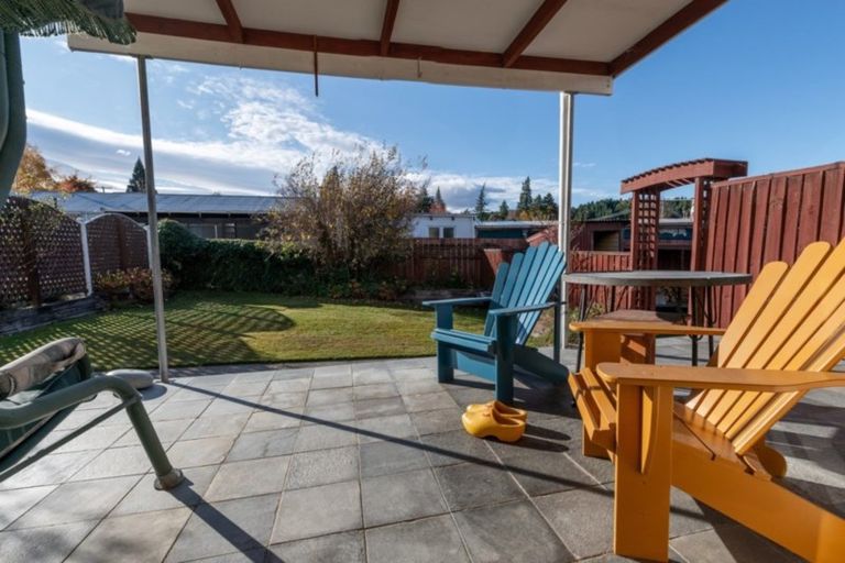 Photo of property in 45 Derwent Street, Naseby, 9396