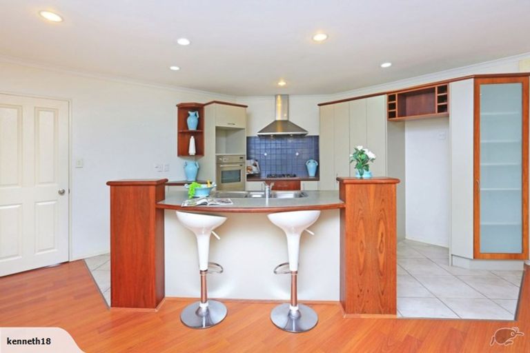 Photo of property in 13/128 Stancombe Road, Flat Bush, Auckland, 2016