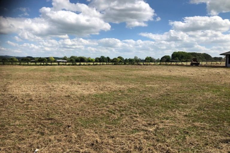 Photo of property in 30 Seachange Drive, Leamington, Cambridge, 3432