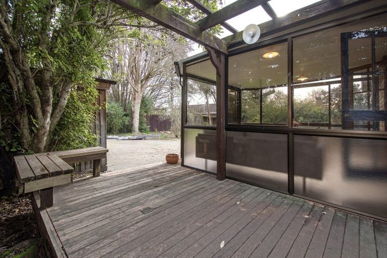 Photo of property in 41 Gibbs Drive, Woodend, 7610