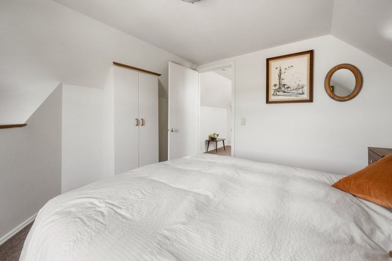 Photo of property in 12 Rivers Street, Alexandra, 9320