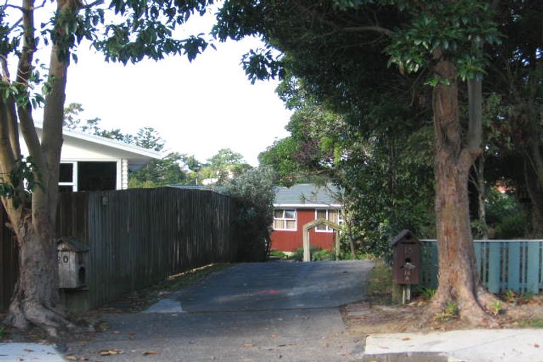 Photo of property in 18a Infidel Place, Torbay, Auckland, 0630