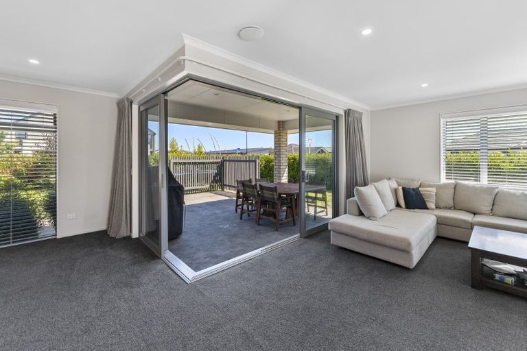 Photo of property in 15 Mulberry Lane, Appleby, Richmond, 7020