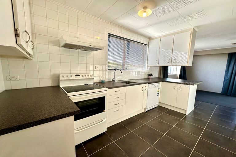 Photo of property in 4 Douglas Street, Balclutha, 9230