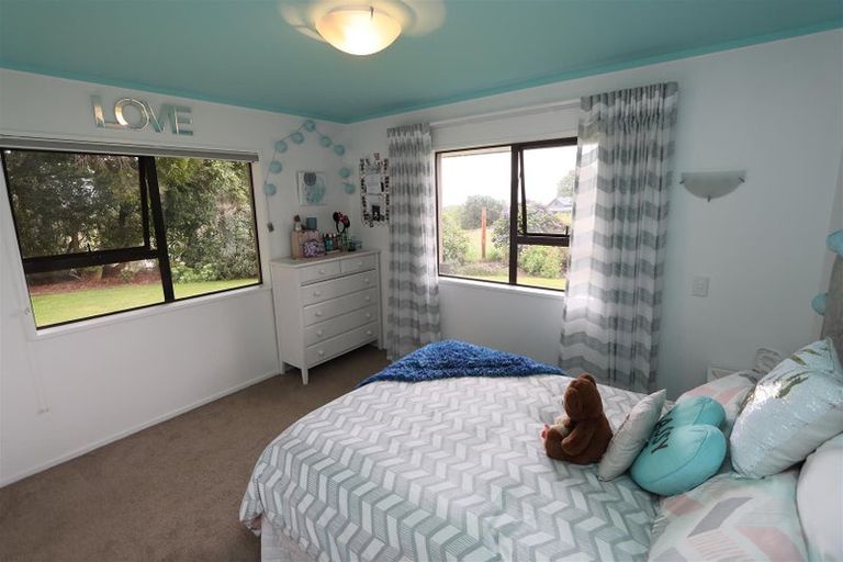 Photo of property in 123 Hawthornden Drive, Tikitere, Rotorua, 3074