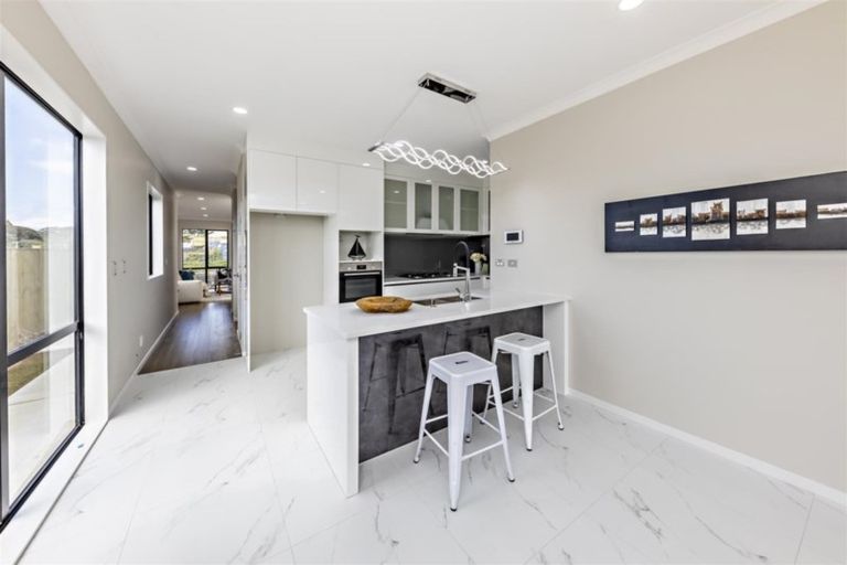 Photo of property in 3 Donnybrook Road, Flat Bush, Auckland, 2019