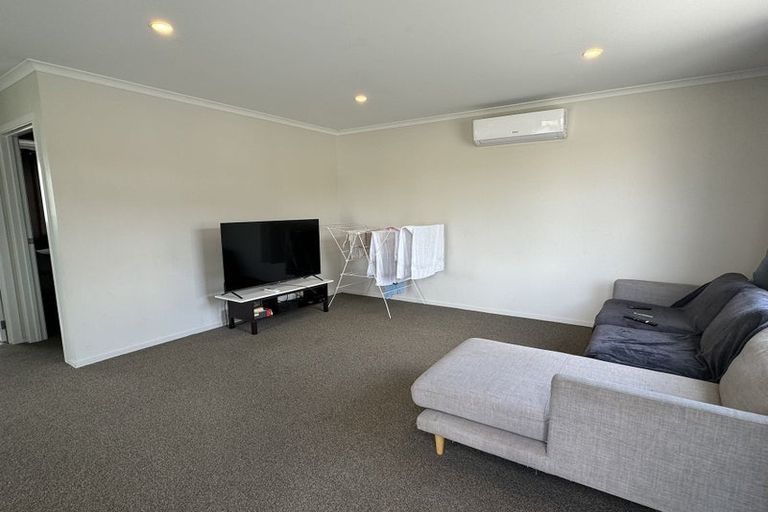 Photo of property in 11 Sujuan Close, Cambridge, 3434