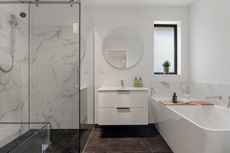 Photo of property in 29 Waterbridge Way, Rolleston, 7614