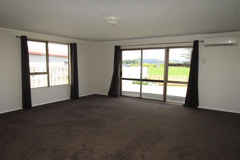 Photo of property in 55 Puriri Crescent, Edgecumbe, 3120