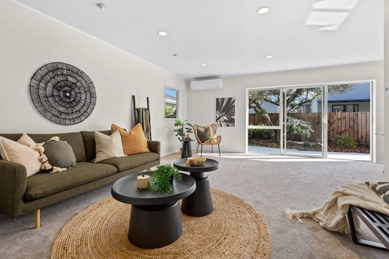 Photo of property in 9a King Street, Kensington, Whangarei, 0112