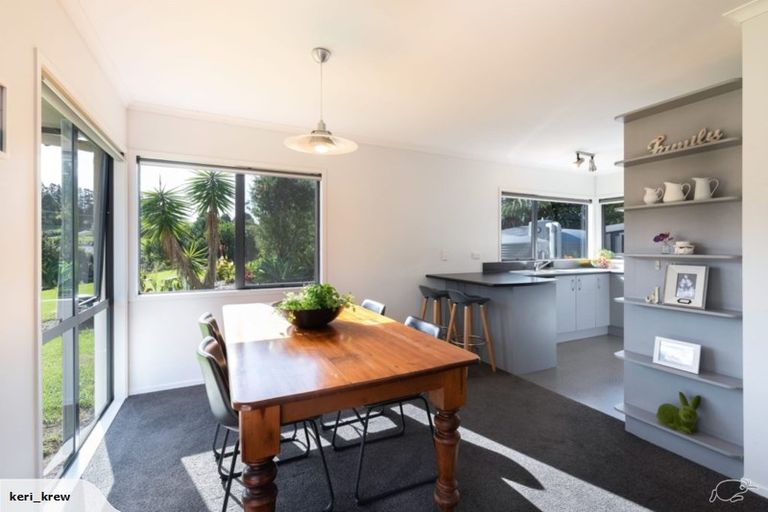 Photo of property in 35b Koranae Road, Waipapa, Kerikeri, 0295