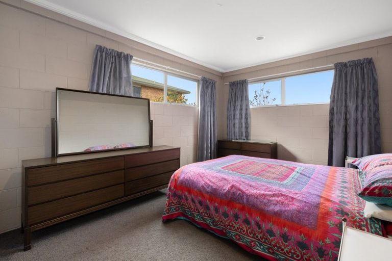 Photo of property in 52a Levers Road, Matua, Tauranga, 3110