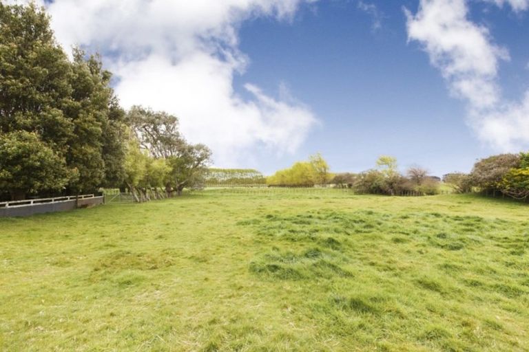 Photo of property in 229 Kellow Road, Rongotea, Palmerston North, 4476