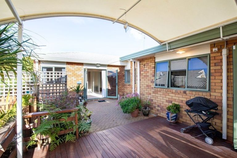 Photo of property in 10 Lochinver Drive, Nawton, Hamilton, 3200