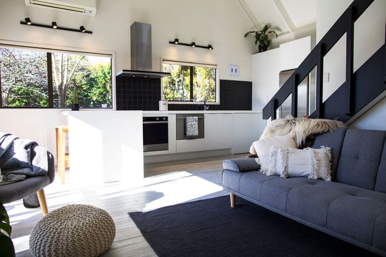 Photo of property in 1/76 Gills Road, Bucklands Beach, Auckland, 2014