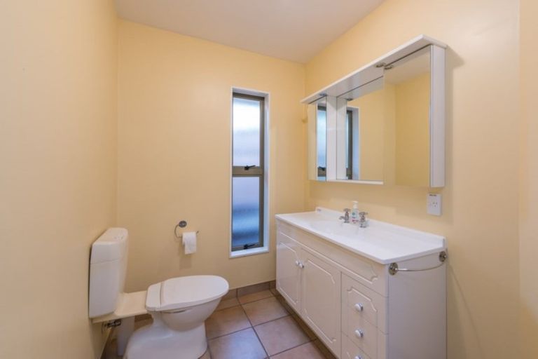 Photo of property in 110a Queen Street, Richmond, 7020