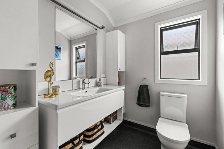 Photo of property in 1008b Frances Street, Akina, Hastings, 4122