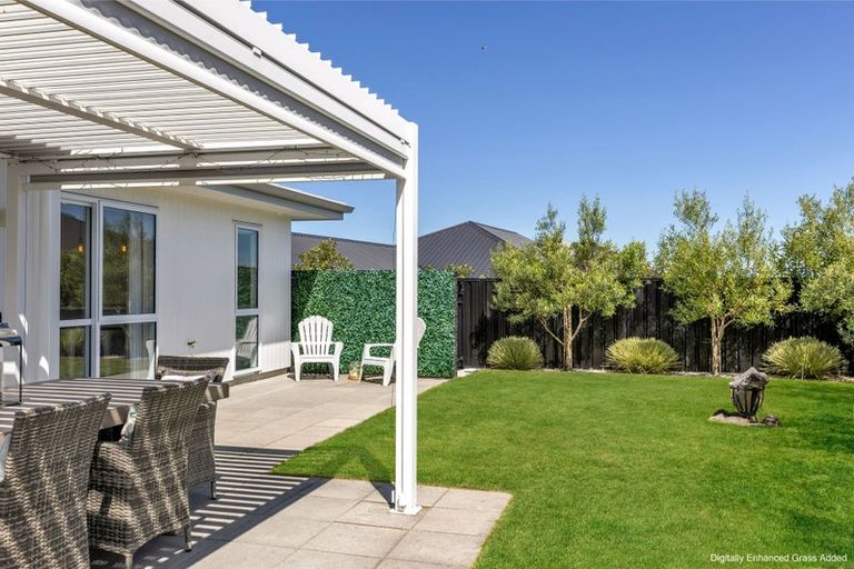 Photo of property in 6 Stonefly Place, Nukuhau, Taupo, 3330