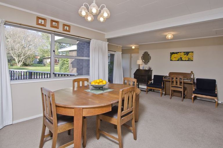 Photo of property in 60 Matapihi Station Road, Matapihi, Tauranga, 3175