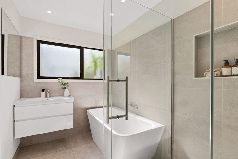 Photo of property in 115e Merivale Lane, Merivale, Christchurch, 8014