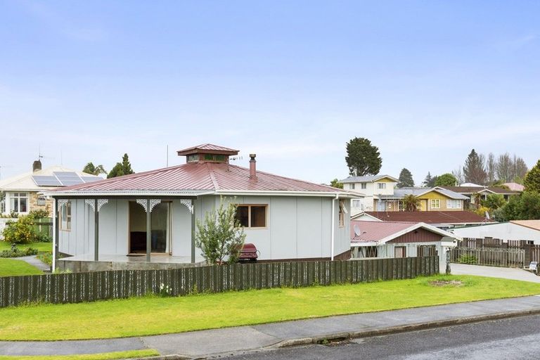 Photo of property in 30 Hall Road, Paengaroa, Te Puke, 3189