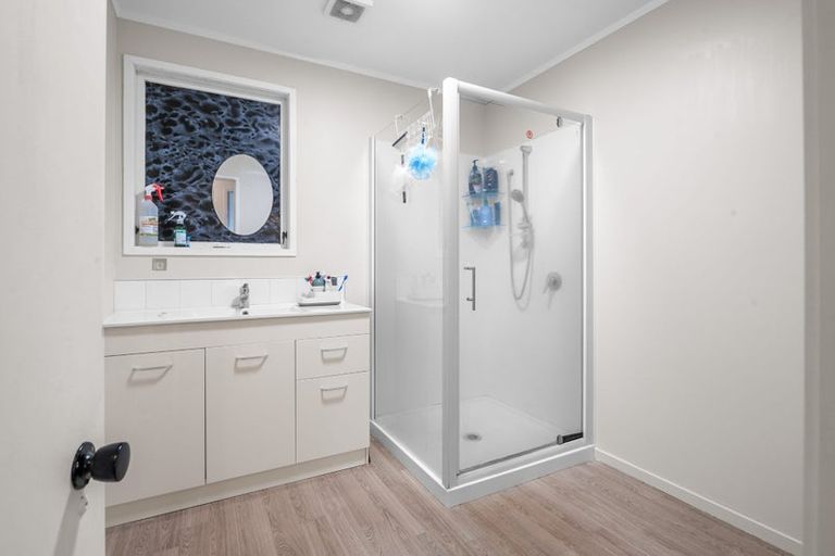 Photo of property in 3 Emerald Place, Chartwell, Hamilton, 3210